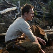 Slow West - galeria zdjęć - filmweb