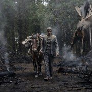 Slow West - galeria zdjęć - filmweb