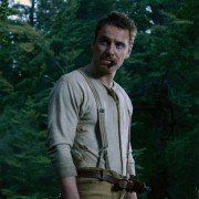Slow West - galeria zdjęć - filmweb