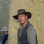 Slow West - galeria zdjęć - filmweb