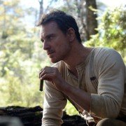 Slow West - galeria zdjęć - filmweb