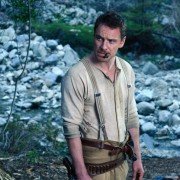 Slow West - galeria zdjęć - filmweb