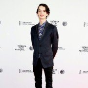 Slow West - galeria zdjęć - filmweb