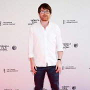 Slow West - galeria zdjęć - filmweb