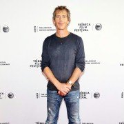 Slow West - galeria zdjęć - filmweb