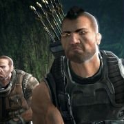 Turok - galeria zdjęć - filmweb