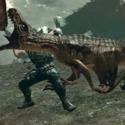 Turok - galeria zdjęć - filmweb