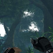Turok - galeria zdjęć - filmweb
