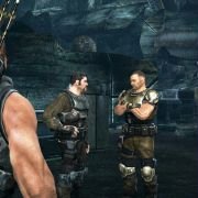 Turok - galeria zdjęć - filmweb