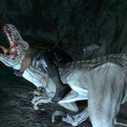 Turok - galeria zdjęć - filmweb
