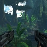 Turok - galeria zdjęć - filmweb