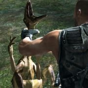 Turok - galeria zdjęć - filmweb
