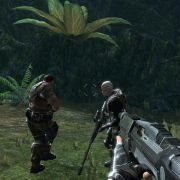 Turok - galeria zdjęć - filmweb