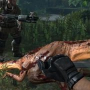 Turok - galeria zdjęć - filmweb