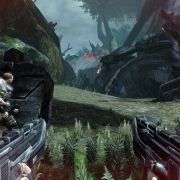 Turok - galeria zdjęć - filmweb