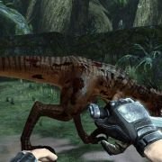 Turok - galeria zdjęć - filmweb