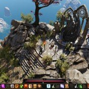 Divinity: Original Sin II - galeria zdjęć - filmweb