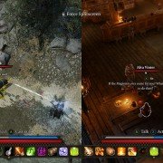 Divinity: Original Sin II - galeria zdjęć - filmweb