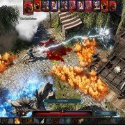 Divinity: Original Sin II - galeria zdjęć - filmweb