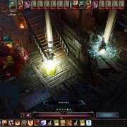 Divinity: Original Sin II - galeria zdjęć - filmweb