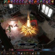 Divinity: Original Sin II - galeria zdjęć - filmweb