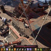 Divinity: Original Sin II - galeria zdjęć - filmweb