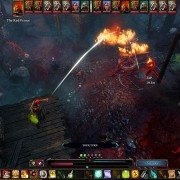 Divinity: Original Sin II - galeria zdjęć - filmweb