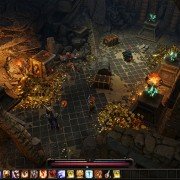 Divinity: Original Sin II - galeria zdjęć - filmweb