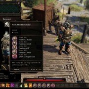 Divinity: Original Sin II - galeria zdjęć - filmweb