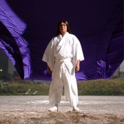 Big Man Japan - galeria zdjęć - filmweb