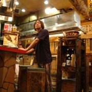 Big Man Japan - galeria zdjęć - filmweb