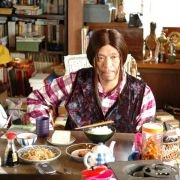 Big Man Japan - galeria zdjęć - filmweb