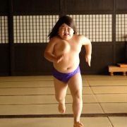 Dai-Nihonjin - galeria zdjęć - filmweb