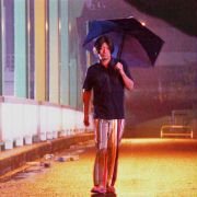 Big Man Japan - galeria zdjęć - filmweb