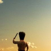Big Man Japan - galeria zdjęć - filmweb