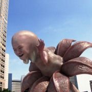 Big Man Japan - galeria zdjęć - filmweb