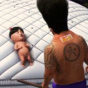 Big Man Japan - galeria zdjęć - filmweb