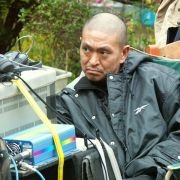 Big Man Japan - galeria zdjęć - filmweb