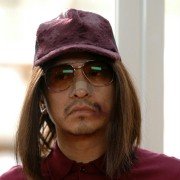 Big Man Japan - galeria zdjęć - filmweb