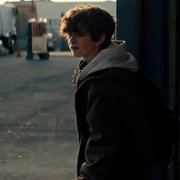 Słodziak - galeria zdjęć - filmweb
