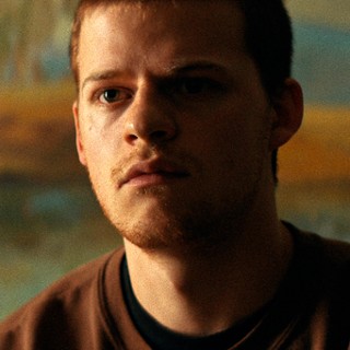 Otis (22)