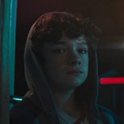 Słodziak - galeria zdjęć - filmweb