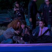 Słodziak - galeria zdjęć - filmweb