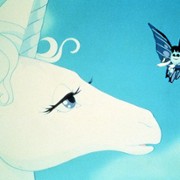 The Last Unicorn - galeria zdjęć - filmweb