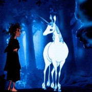 The Last Unicorn - galeria zdjęć - filmweb