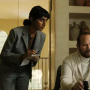 Zab&oacute;jcza przyjaźń - galeria zdjęć - filmweb