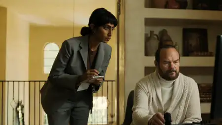 Zab&oacute;jcza przyjaźń - galeria zdjęć - filmweb