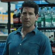 Zab&oacute;jcza przyjaźń - galeria zdjęć - filmweb