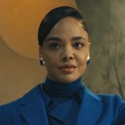 Tessa Thompson