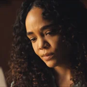 Zab&oacute;jcza przyjaźń - galeria zdjęć - filmweb